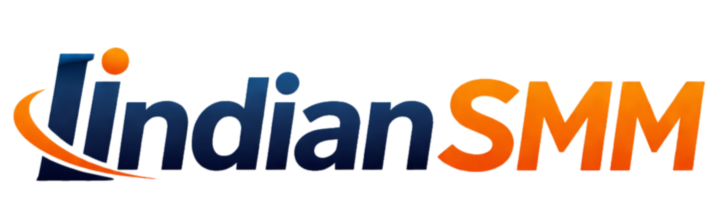 INDIAN SMM MOST TRUSTED SMM PANEL